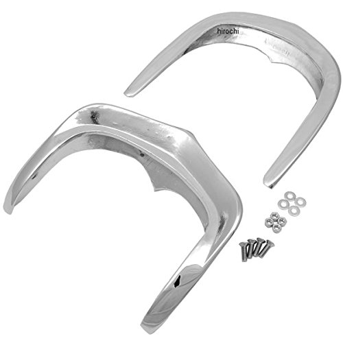 Amazon | ナショナルサイクル National Cycle フロントフェンダー